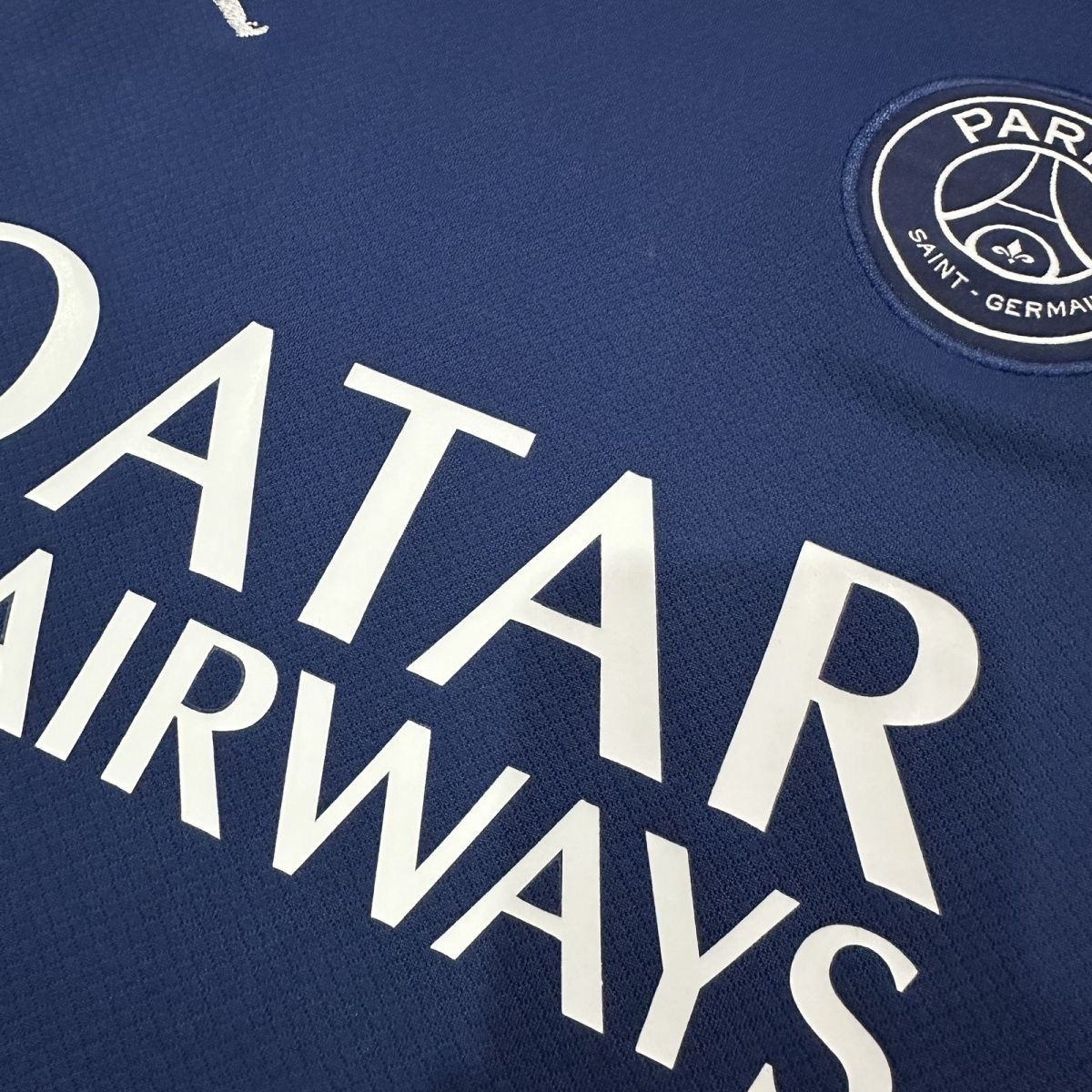 24-25 Paris Saint-Germain PSG Fourth Stadium Football- jersey- Fans version: Ajax 24-25 Home Stadium Jersey - Fans Version mysite: Adidas luxuryfootballshirts.com: https://www.luxuryfootballshirts.com/