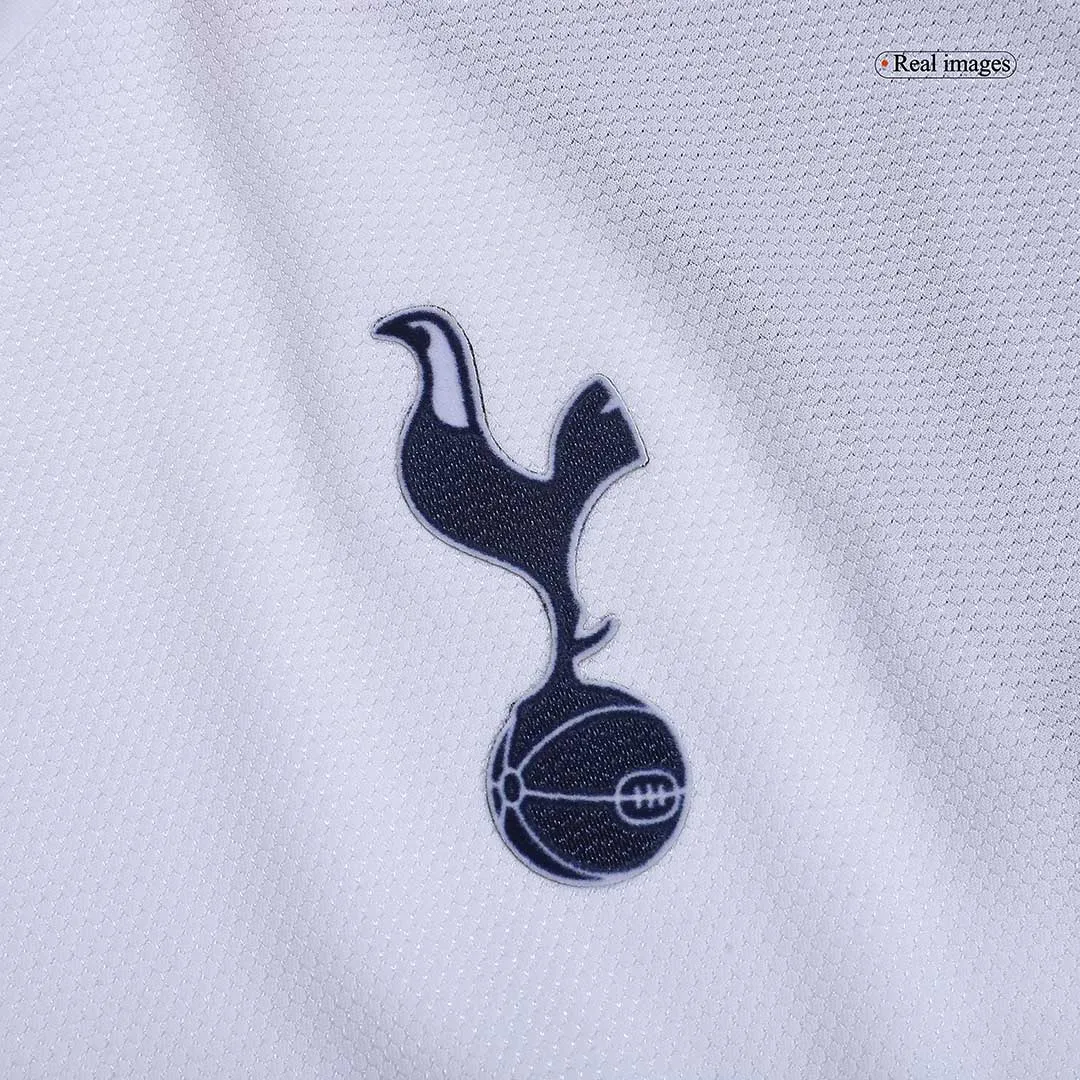 06-07 Tottenham Home season -Retro Jersey: Ajax 24-25 Home Stadium Jersey - Fans Version mysite: Adidas luxuryfootballshirts.com: https://www.luxuryfootballshirts.com/