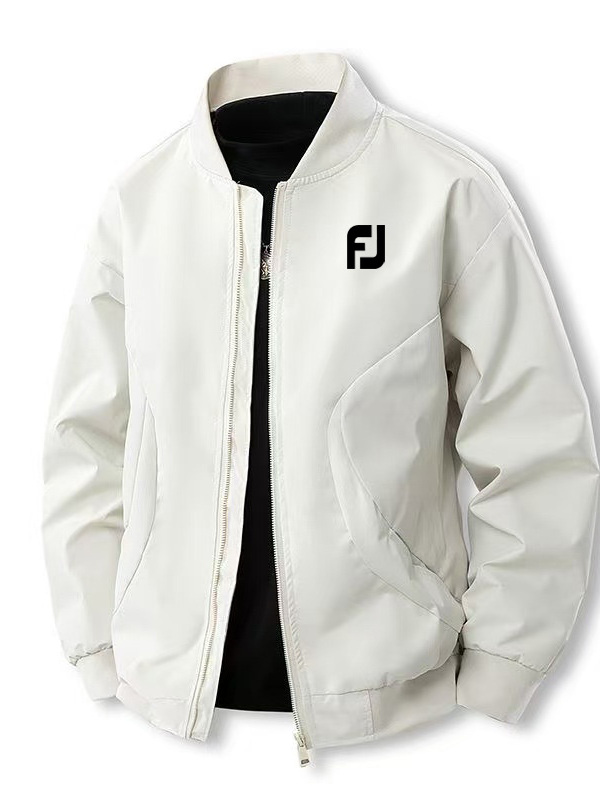 TITLESIT TAYLORMADE G/FORE GOLF BAG