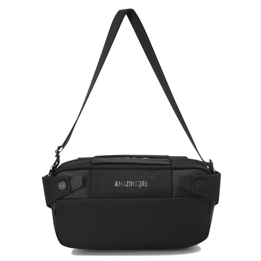 TITLESIT TAYLORMADE G/FORE GOLF BAG