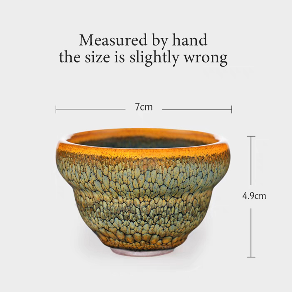 GEEK BAR-https://www.hot-toy.com/