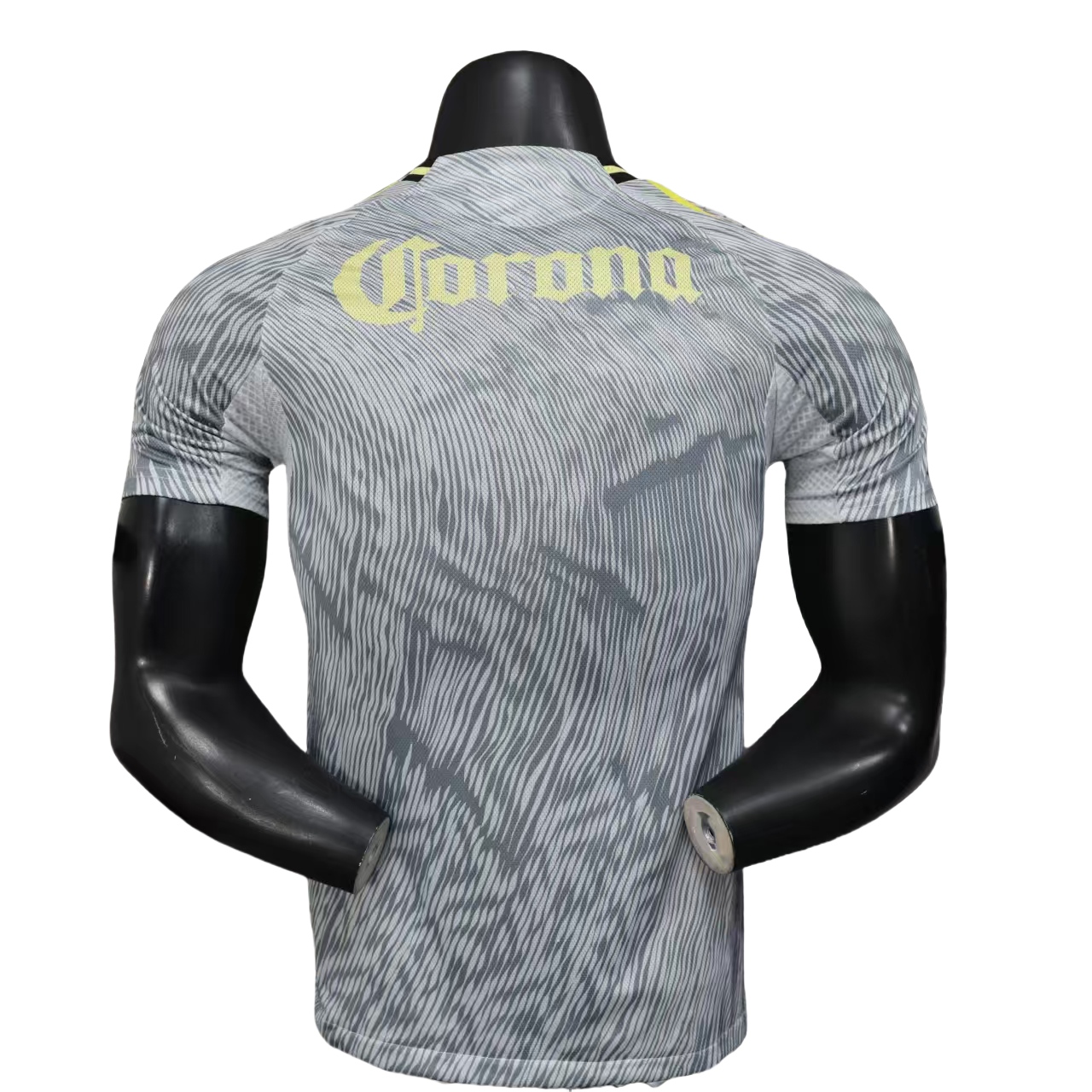 25-26 America Special Edition soccer jersey-Player Version: Ajax 24-25 Home Stadium Jersey - Fans Version mysite: Adidas luxuryfootballshirts.com: https://www.luxuryfootballshirts.com/