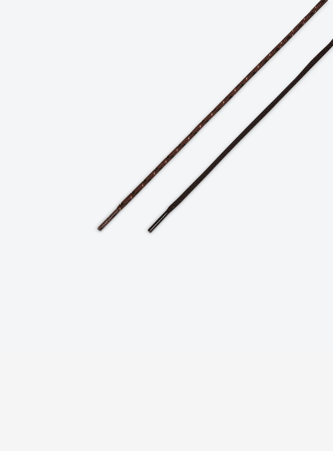 Nike Air Trainer 1 SP Travis Scott Wheat、NIKE、Cacoeks