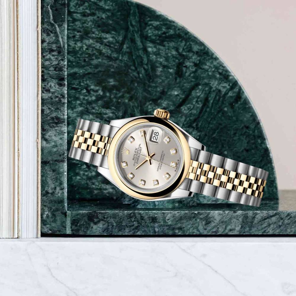 ZIICK Watch 2