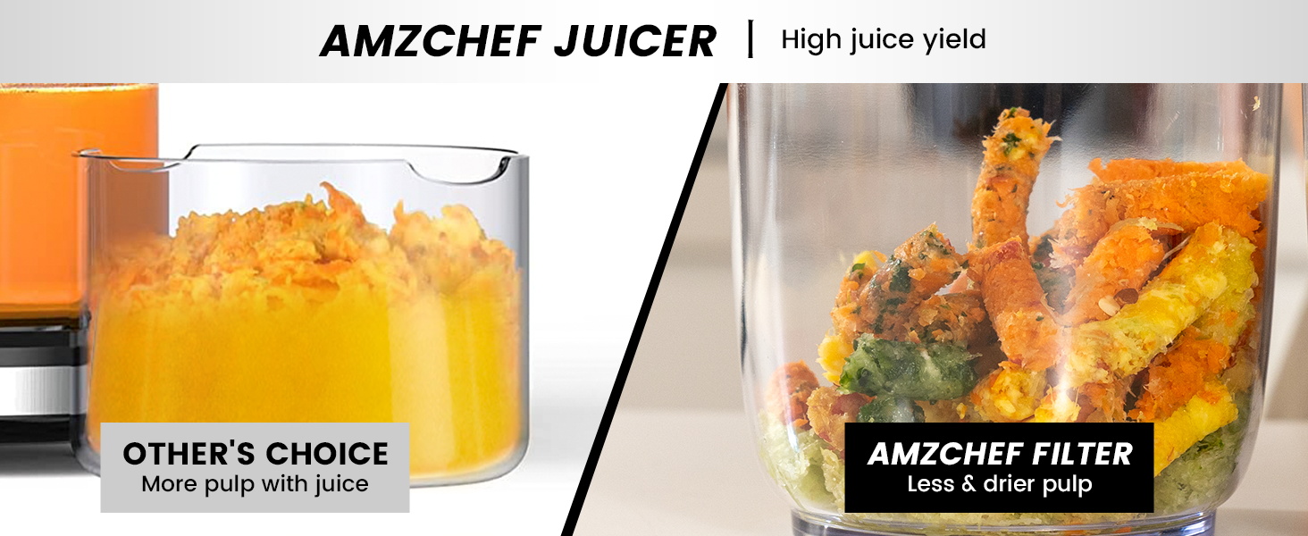 juicer juicer machines juicer machines cold pressd masticating juicer slow juicer