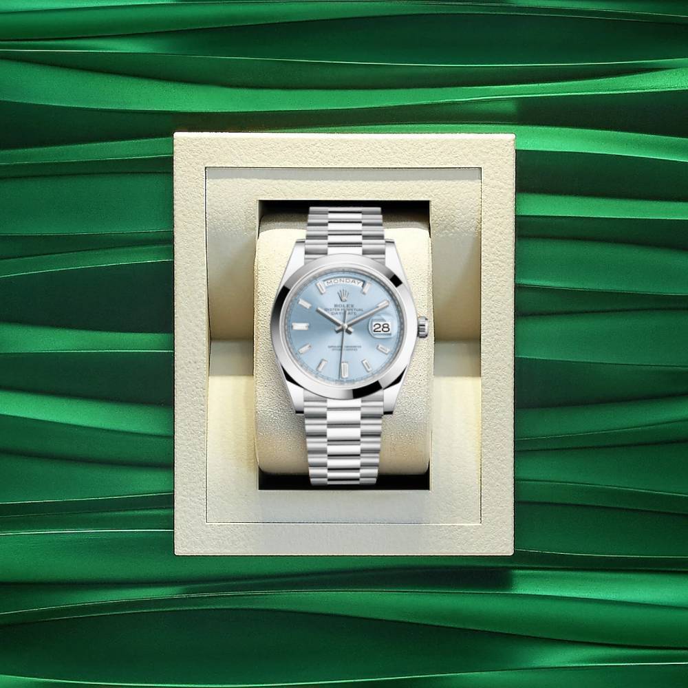 ZIICK Watch 2