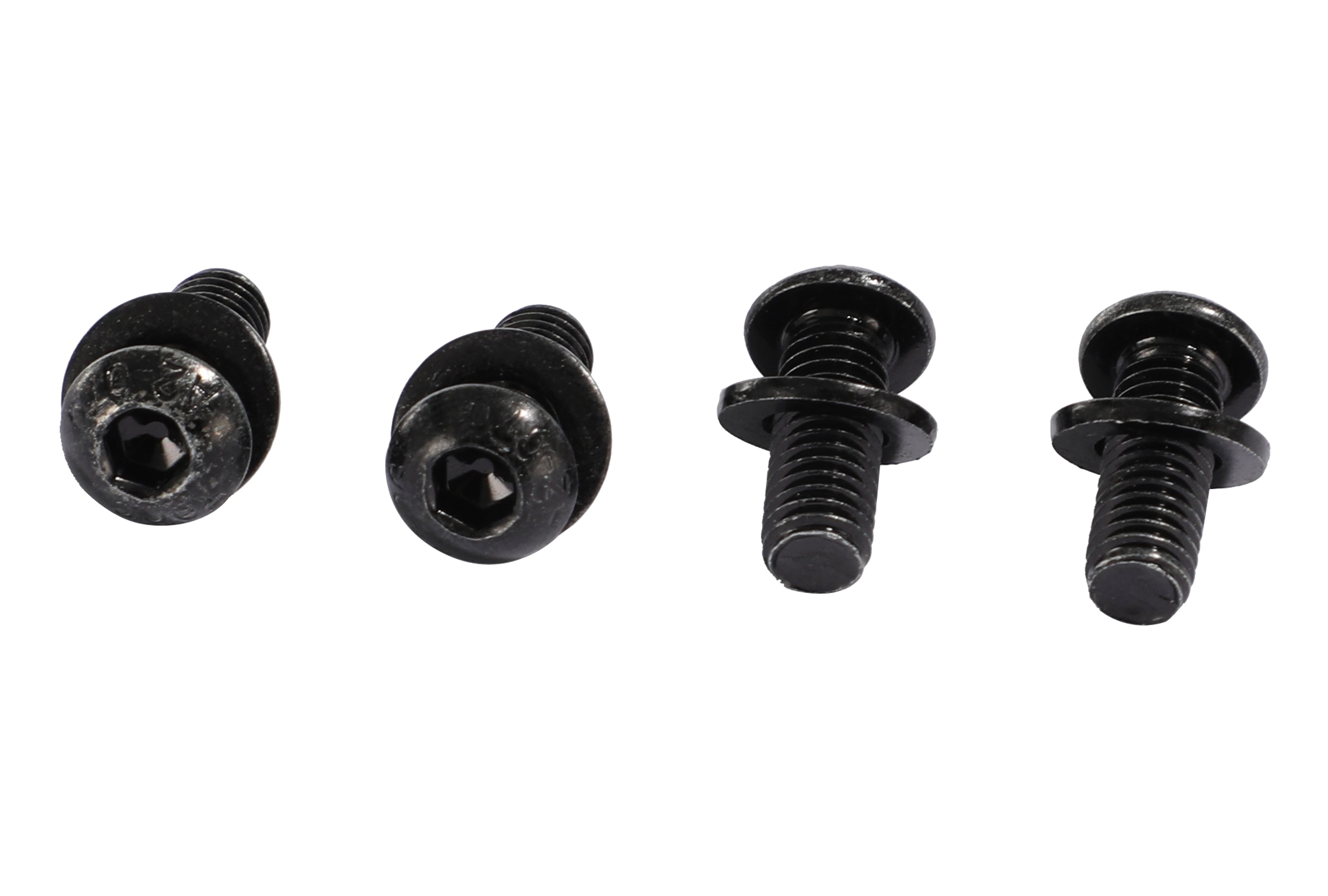 Aventon Hardware Pack、mySite、bearsvspackers