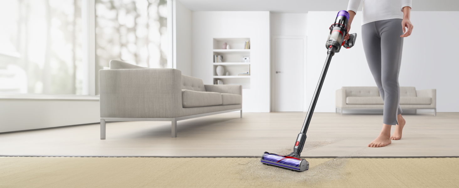 Digital Slim BTF Module 2