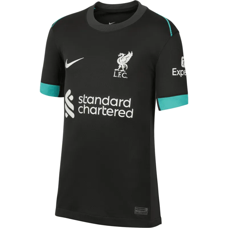 24-25 Liverpool away soccer jersey -Fans Version: Ajax 24-25 Home Stadium Jersey - Fans Version mysite: Adidas luxuryfootballshirts.com: https://www.luxuryfootballshirts.com/