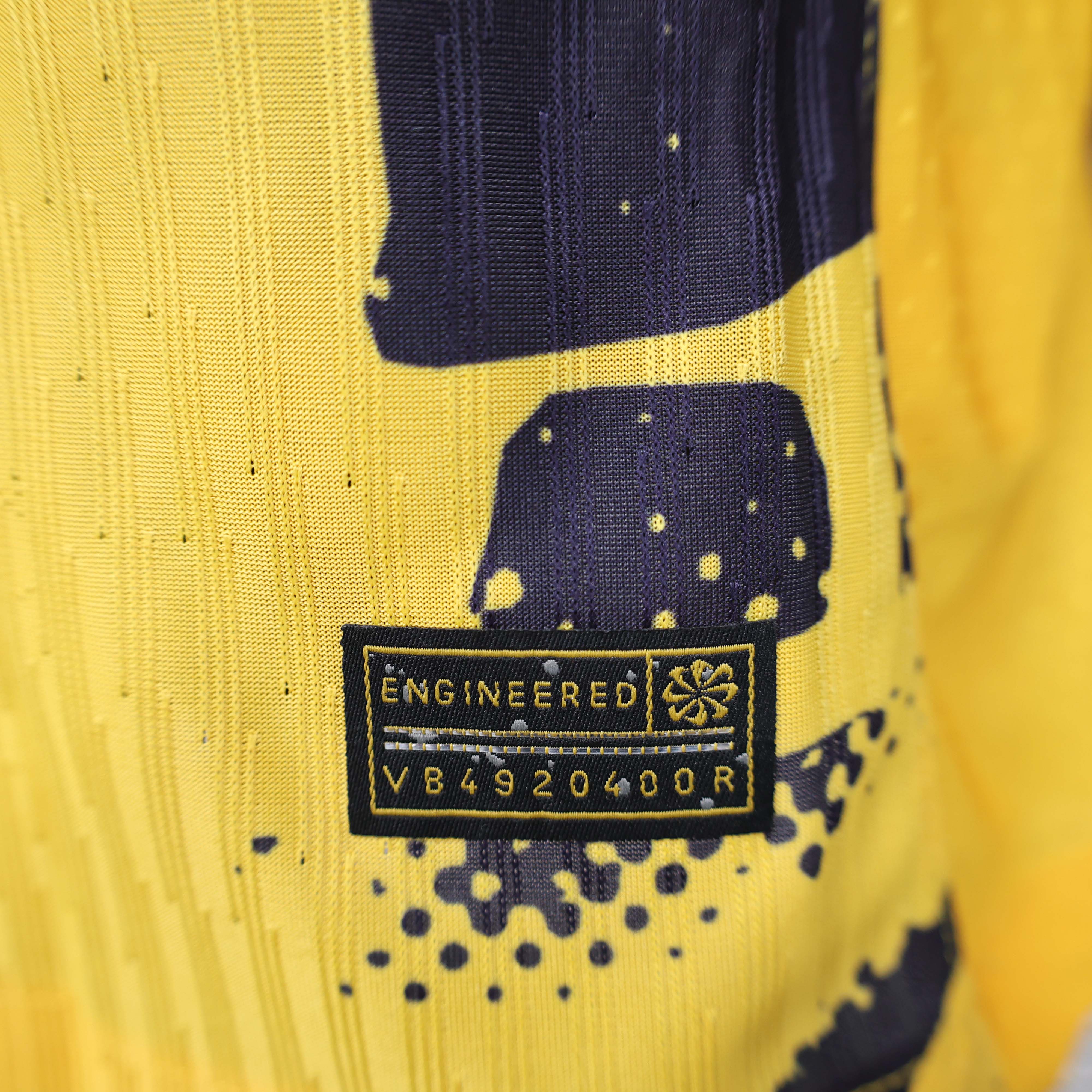 2024/2025 Long Sleeve Player Version Inter Milan Third Away Football Jersey1:1 Quality Thai:football jersey mysite: unitedjerseyfootball 邓江浪:football