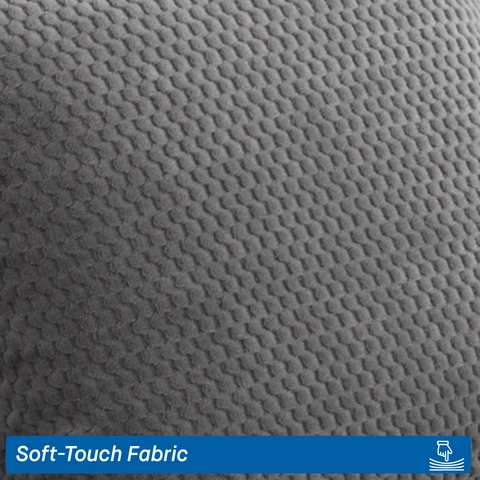 Calin Fabric Swatch