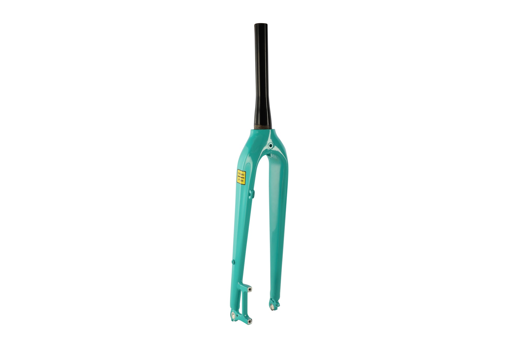 Aventon Front Fork - Soltera 2.5、mySite、bearsvspackers