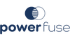 PowerFuse