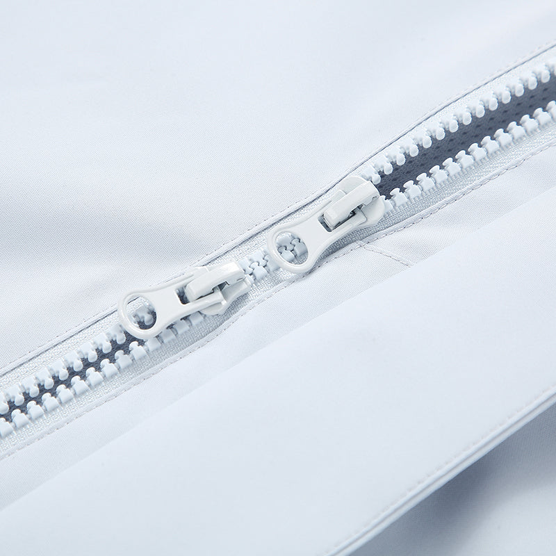 MLB 8518 Outdoor Jacket