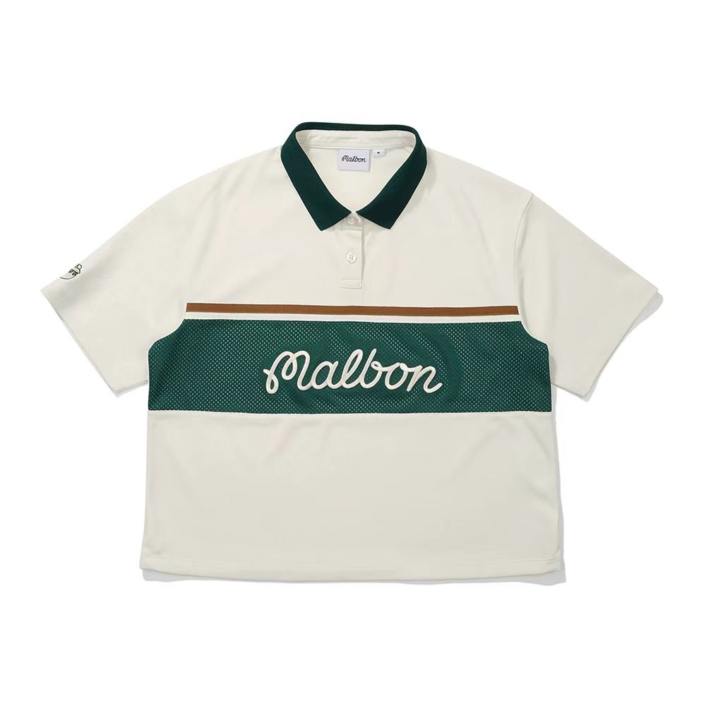 TITLESIT TAYLORMADE G/FORE GOLF BAG