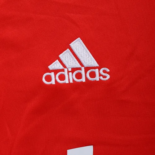 11-12 Real Madrid Third Away long sleeves soccer jersey-Retro version: Ajax 24-25 Home Stadium Jersey - Fans Version mysite: Adidas luxuryfootballshirts.com: https://www.luxuryfootballshirts.com/