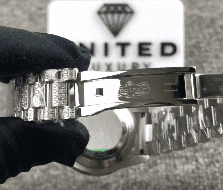 兼职  林炎: luxecystore