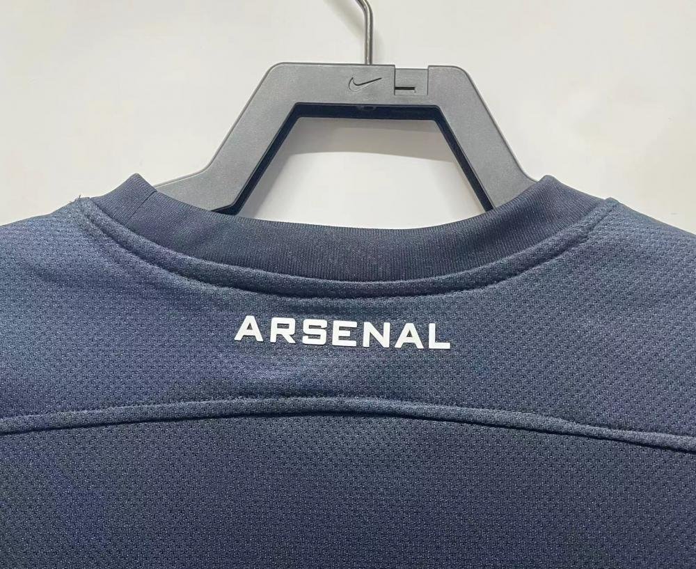 11/12 Arsenal Away season -Retro version: Ajax 24-25 Home Stadium Jersey - Fans Version mysite: Adidas luxuryfootballshirts.com: https://www.luxuryfootballshirts.com/