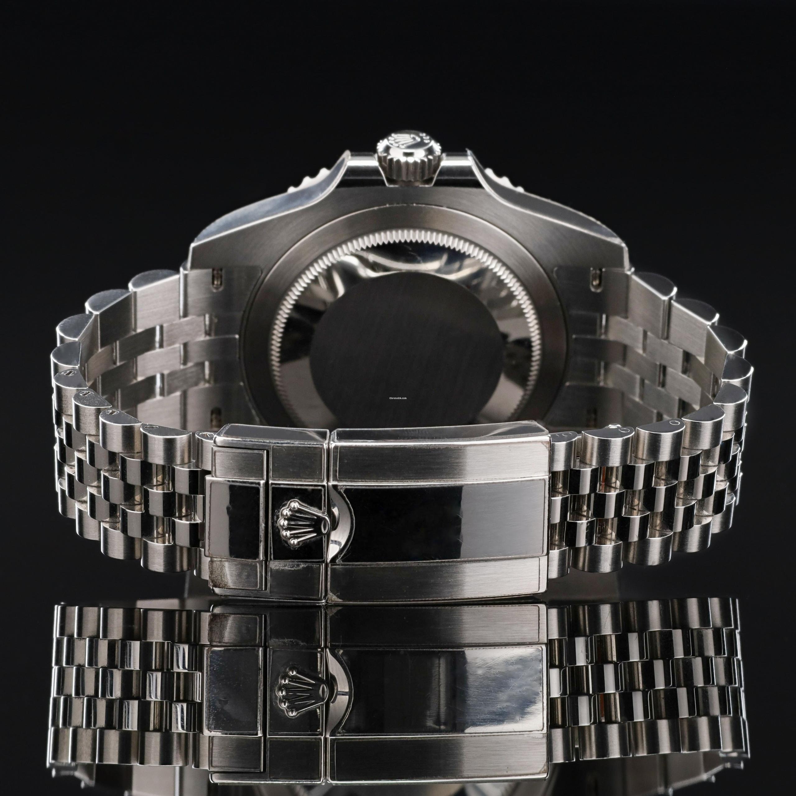 兼职  林炎: luxecystore