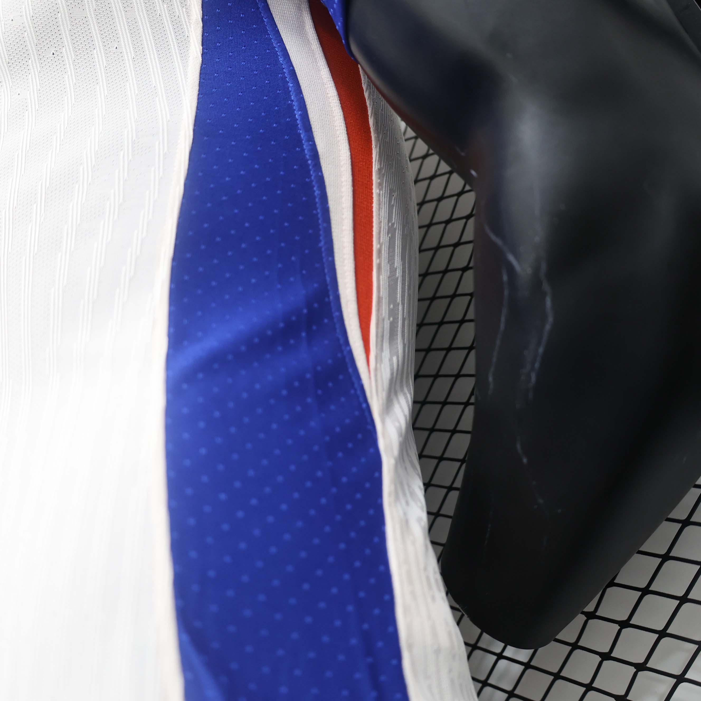 2024/2025 Player Version Chelsea Away Football Shirt 1:1 Thai Quality:football jersey mysite: unitedjerseyfootball 邓江浪:football