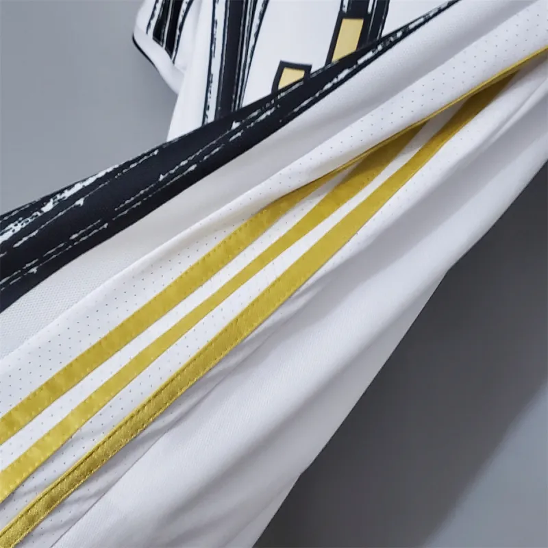 20-21 Juventus Home Soccer Jersey - Retro Version: Ajax 24-25 Home Stadium Jersey - Fans Version mysite: Adidas luxuryfootballshirts.com: https://www.luxuryfootballshirts.com/