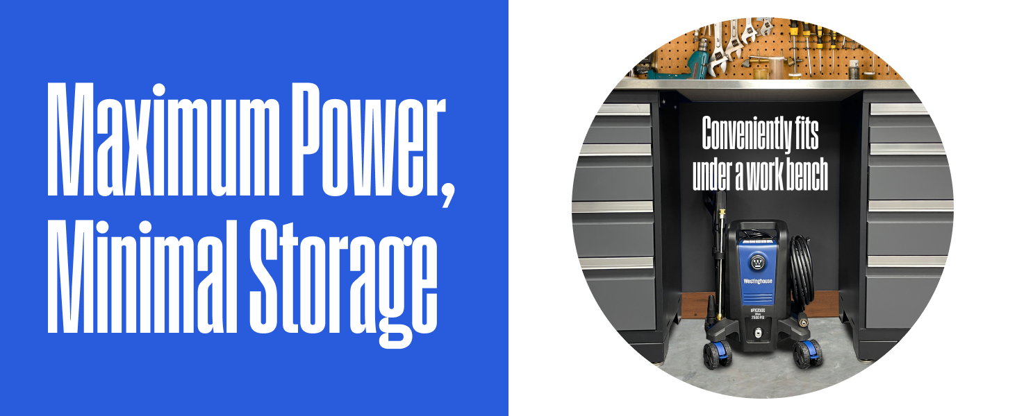 ��澶у����锛���灏�瀛��ㄣ��ePX3500 浣�浜�宸ヤ��颁��广��