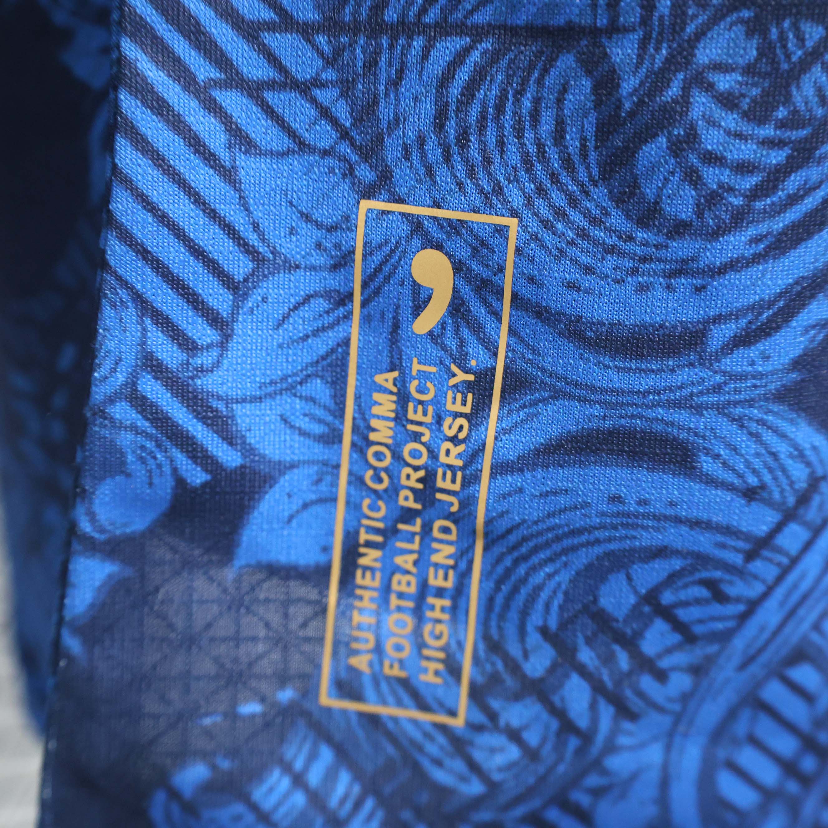 2023/2024 Player Version Manchester City Special Edition Football Shirt 1:1 Thai Quality:football jersey mysite: unitedjerseyfootball 邓江浪:football