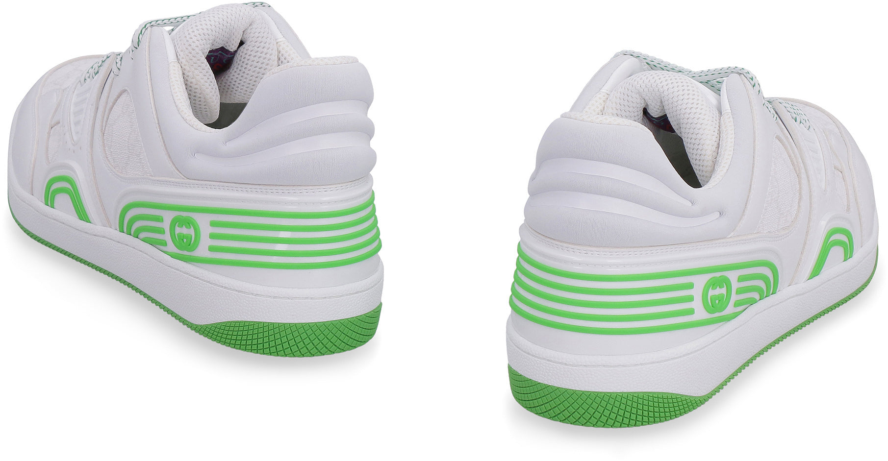On Cloudmonster fitrunning.shop