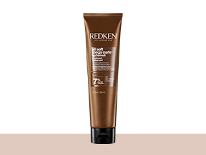 redken all soft mega hydrating shampoo conditioner dry hair mask 