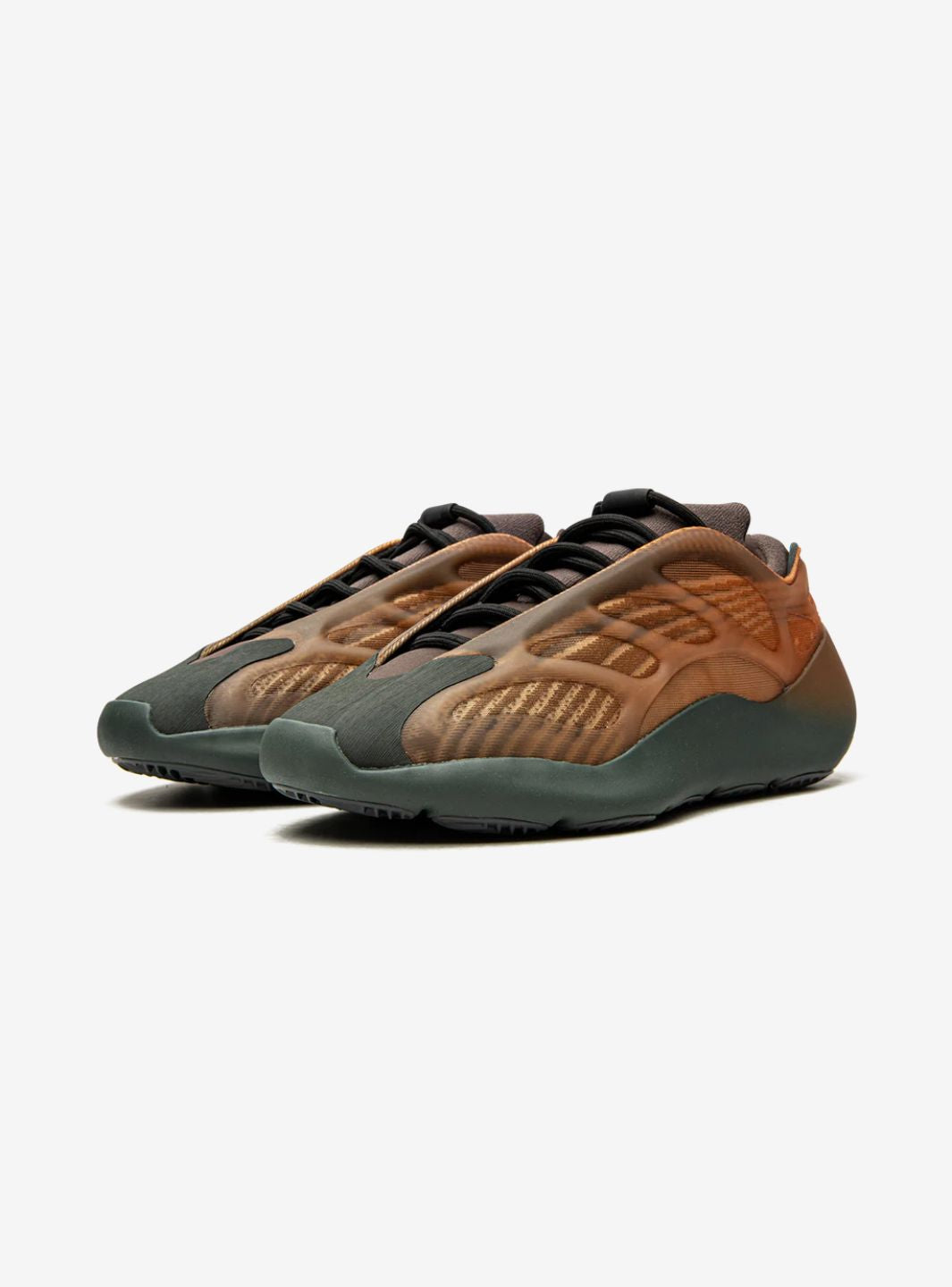 Adidas Yeezy 700 V3 Copper Fade、mysite、Cacoeks