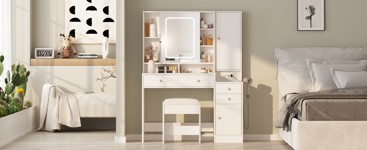 glass-top-vanity