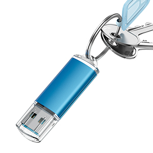 FLASH DRIVE 3.0