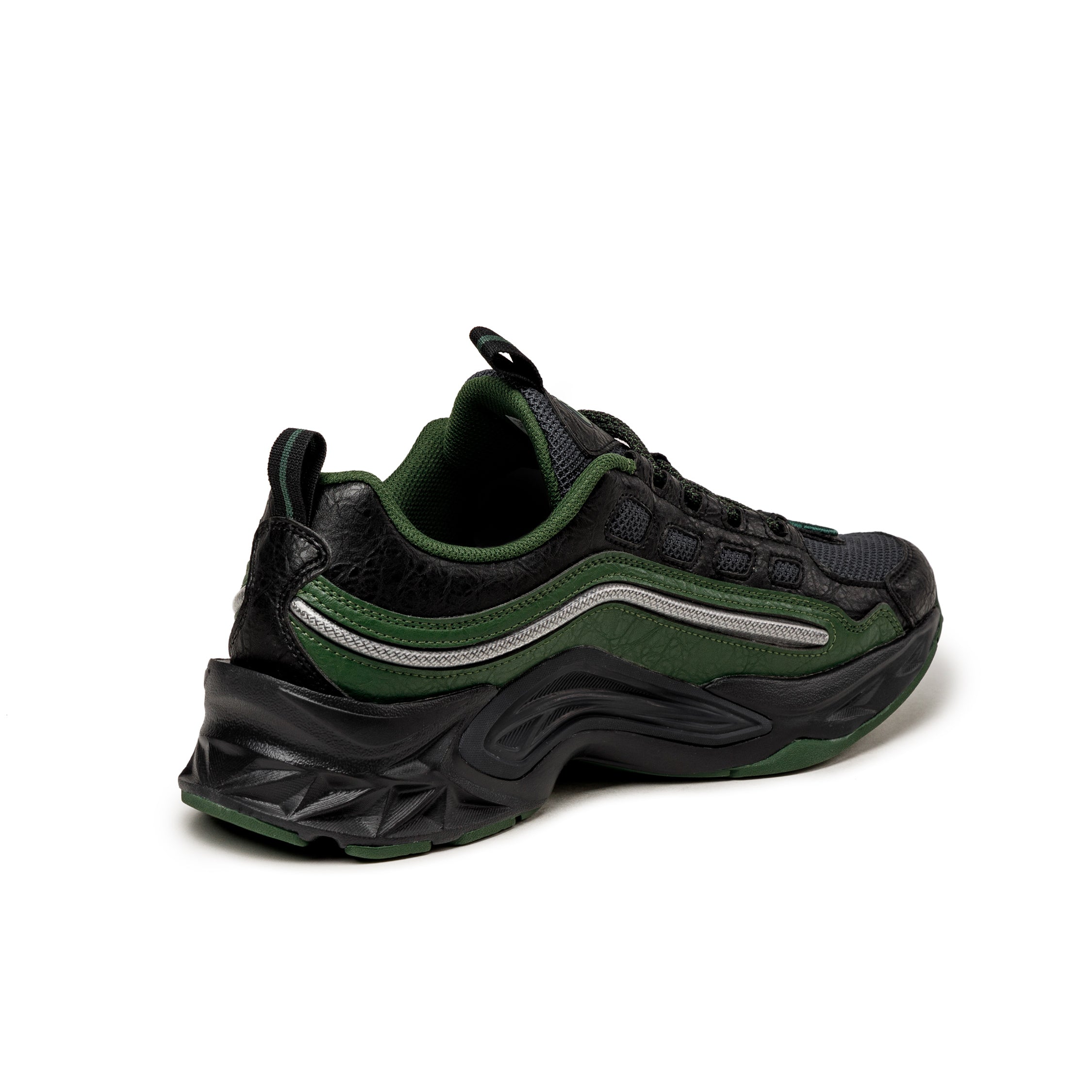 Asics x Otto 958 Protoblast-CMLVIII、mysite、Cacoeks