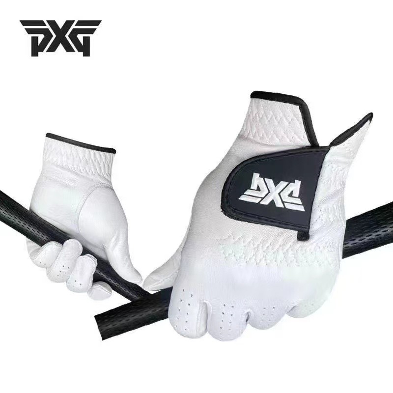 TITLESIT TAYLORMADE G/FORE GOLF BAG