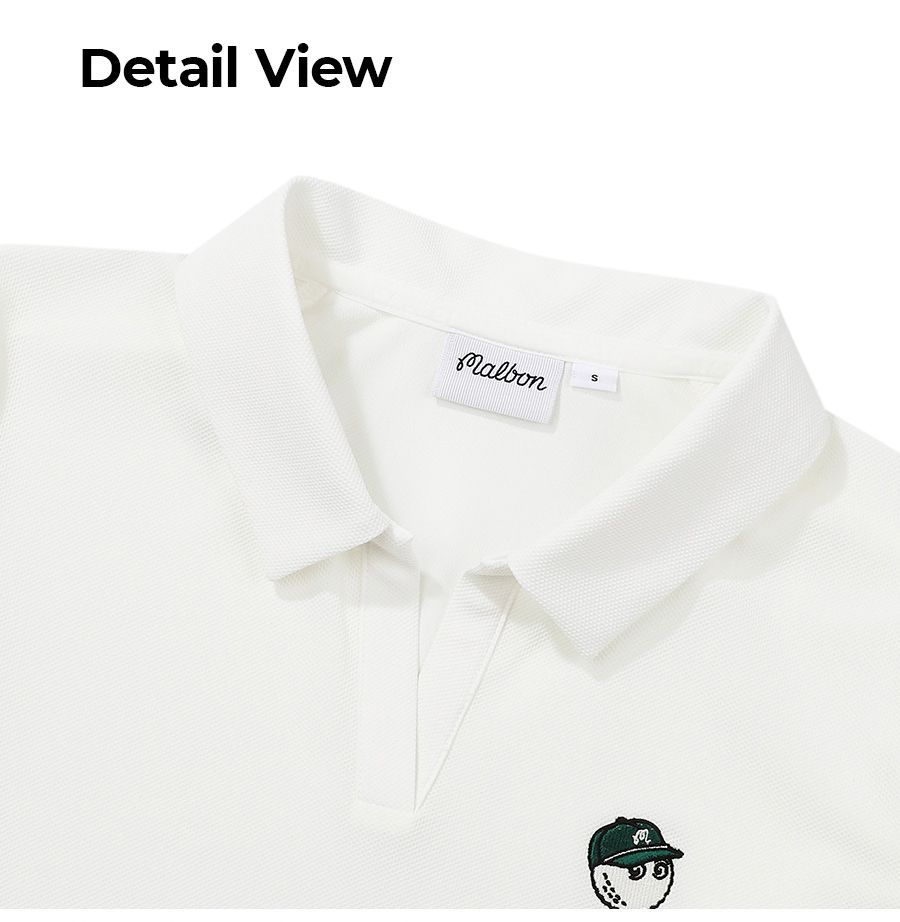 TITLESIT TAYLORMADE G/FORE GOLF BAG