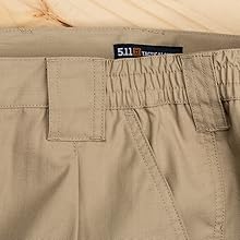 waistband elastic