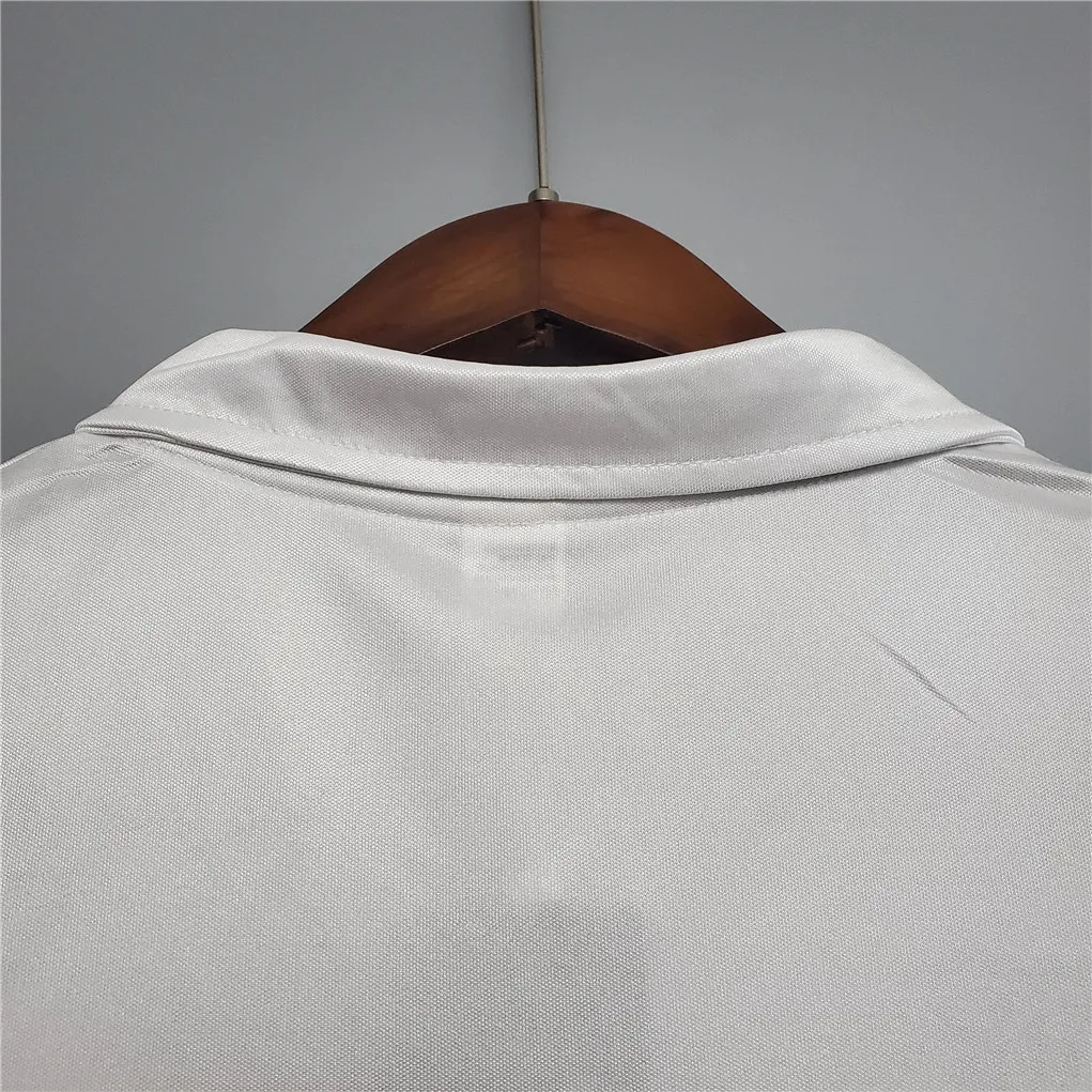 88-89 Napoli Away soccer jersey-Retro version: Ajax 24-25 Home Stadium Jersey - Fans Version mysite: Adidas luxuryfootballshirts.com: https://www.luxuryfootballshirts.com/