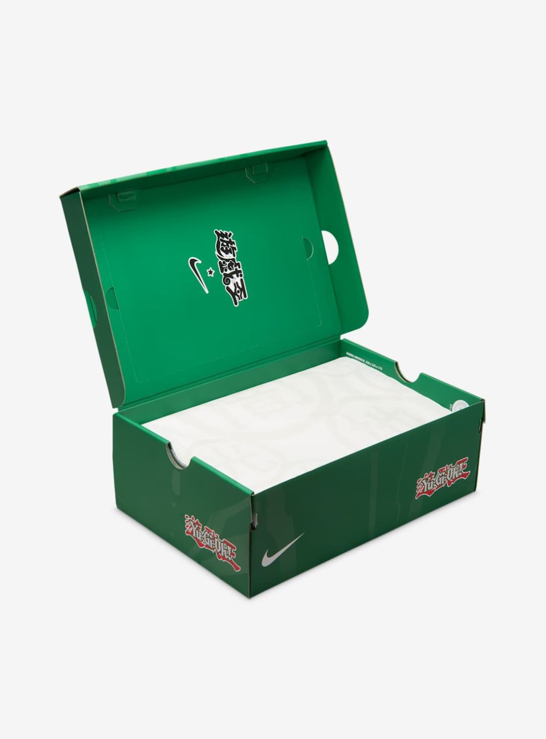 Nike Air Max Muscle 95 Yu-Gi-Oh! Joey、mysite、Cacoeks