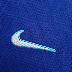 2022/2023 Chelsea Football Jersey Home:football jersey mysite: unitedjerseyfootball 邓江浪:football