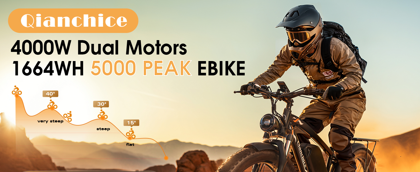 ebike