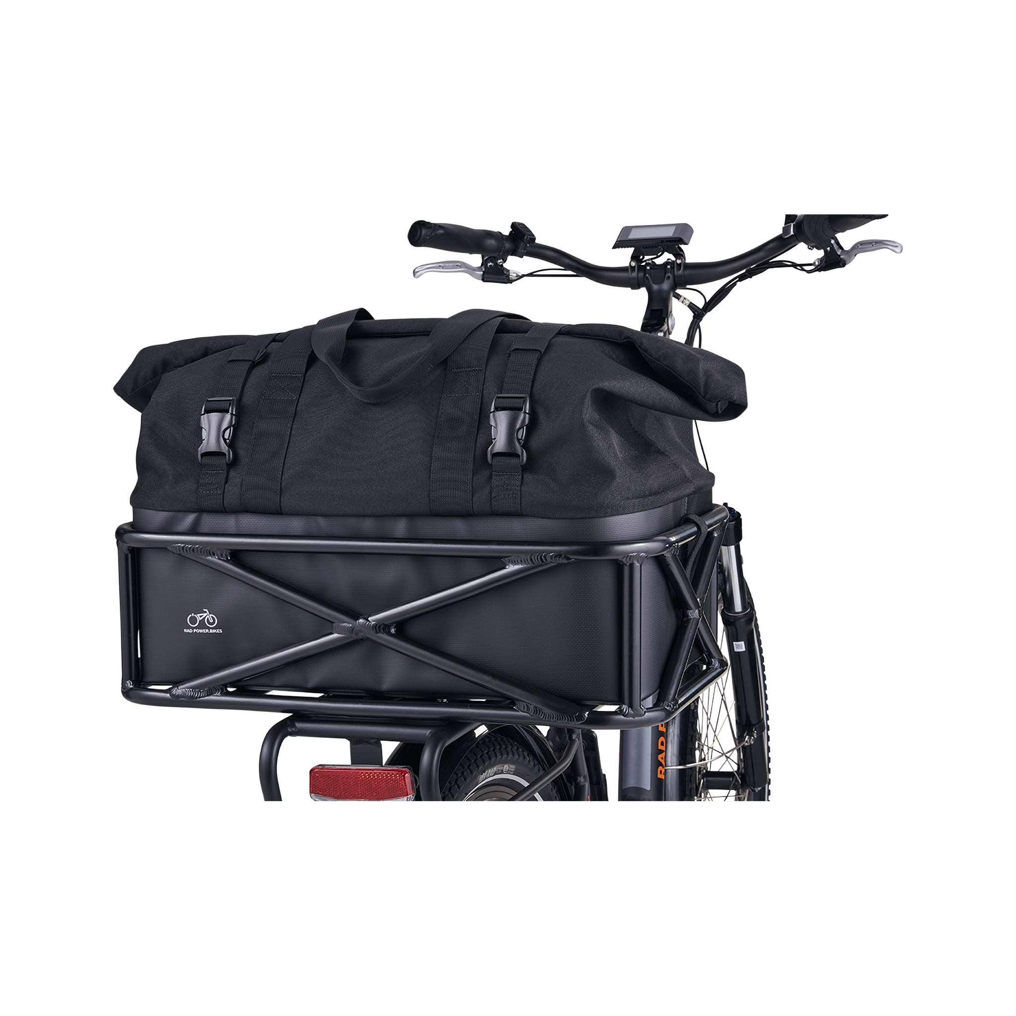 Large Basket Roll Top Liner、mySite、bearsvspackers