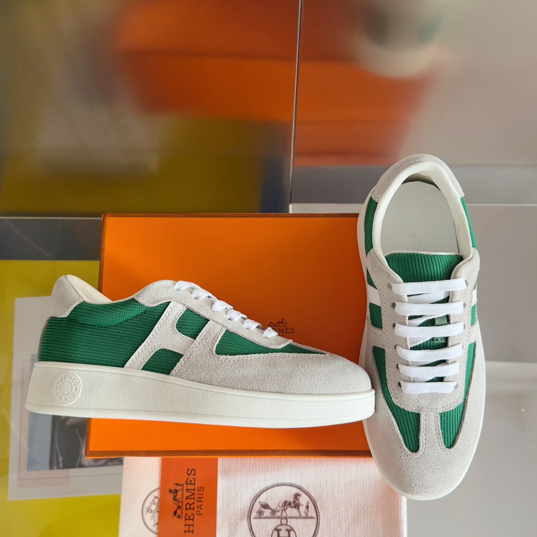 BOOMERANG SNEAKERS LIGHT GRAY MIX FOREST SUEDE、mysite、Cacoeks