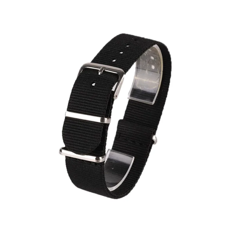 QJ1670B (2)