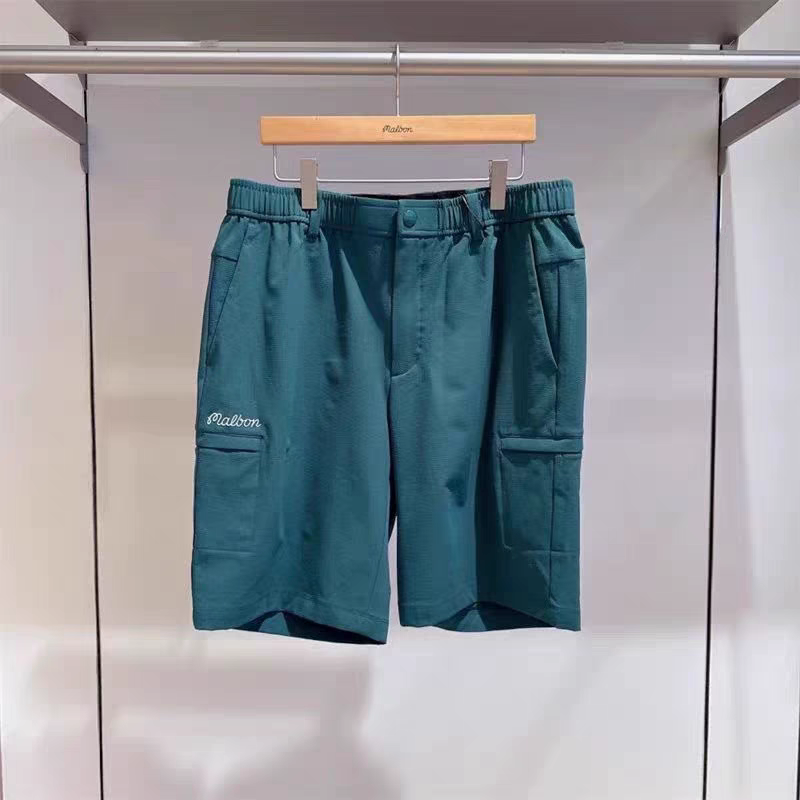 TITLESIT TAYLORMADE G/FORE GOLF BAG