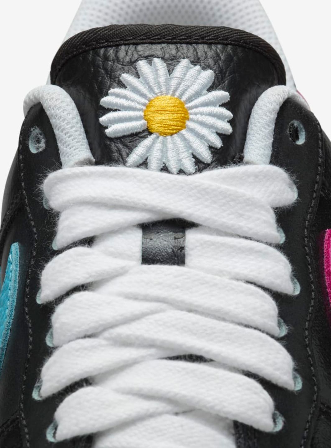 Nike Air Force 1 Low G-Dragon Peaceminusone Para-Noise 3.0、NIKE、Cacoeks