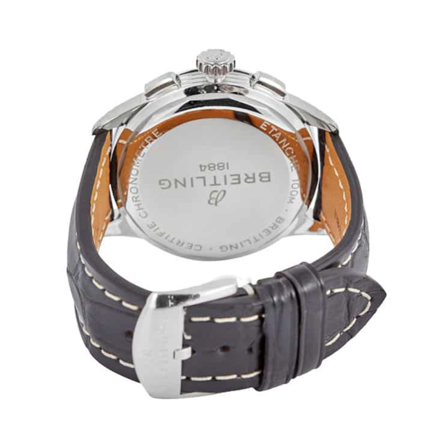 Breitling Chronometre A13315351B1P2 Replica 1