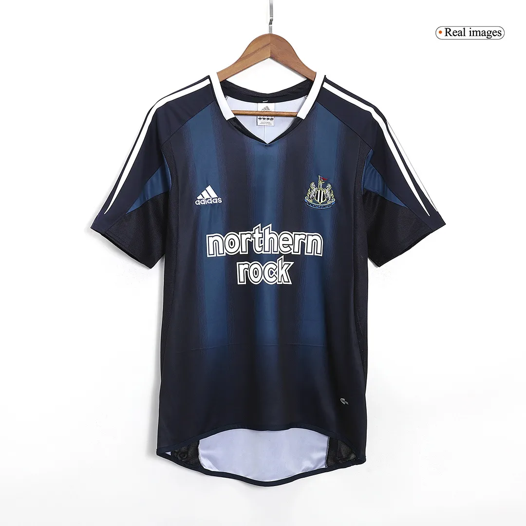 04-05 Newcastle United Away soccer jersey-Retro version: Ajax 24-25 Home Stadium Jersey - Fans Version mysite: Adidas luxuryfootballshirts.com: https://www.luxuryfootballshirts.com/