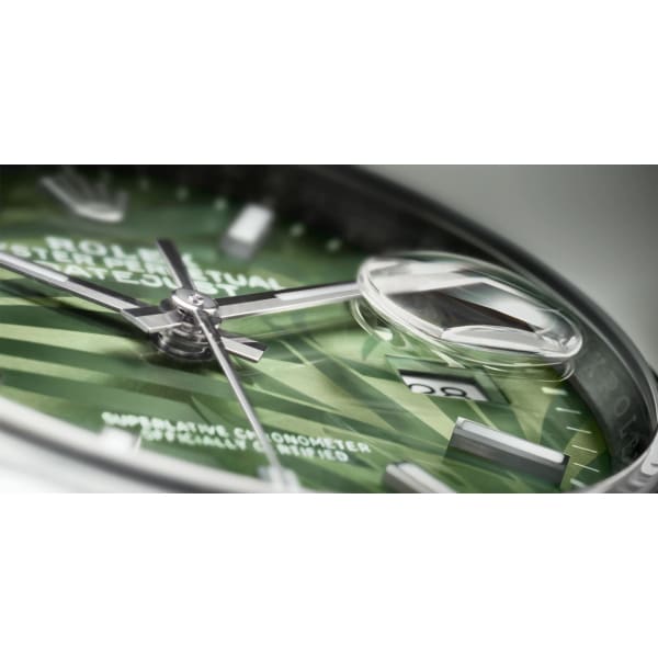 兼职  林炎: luxecystore