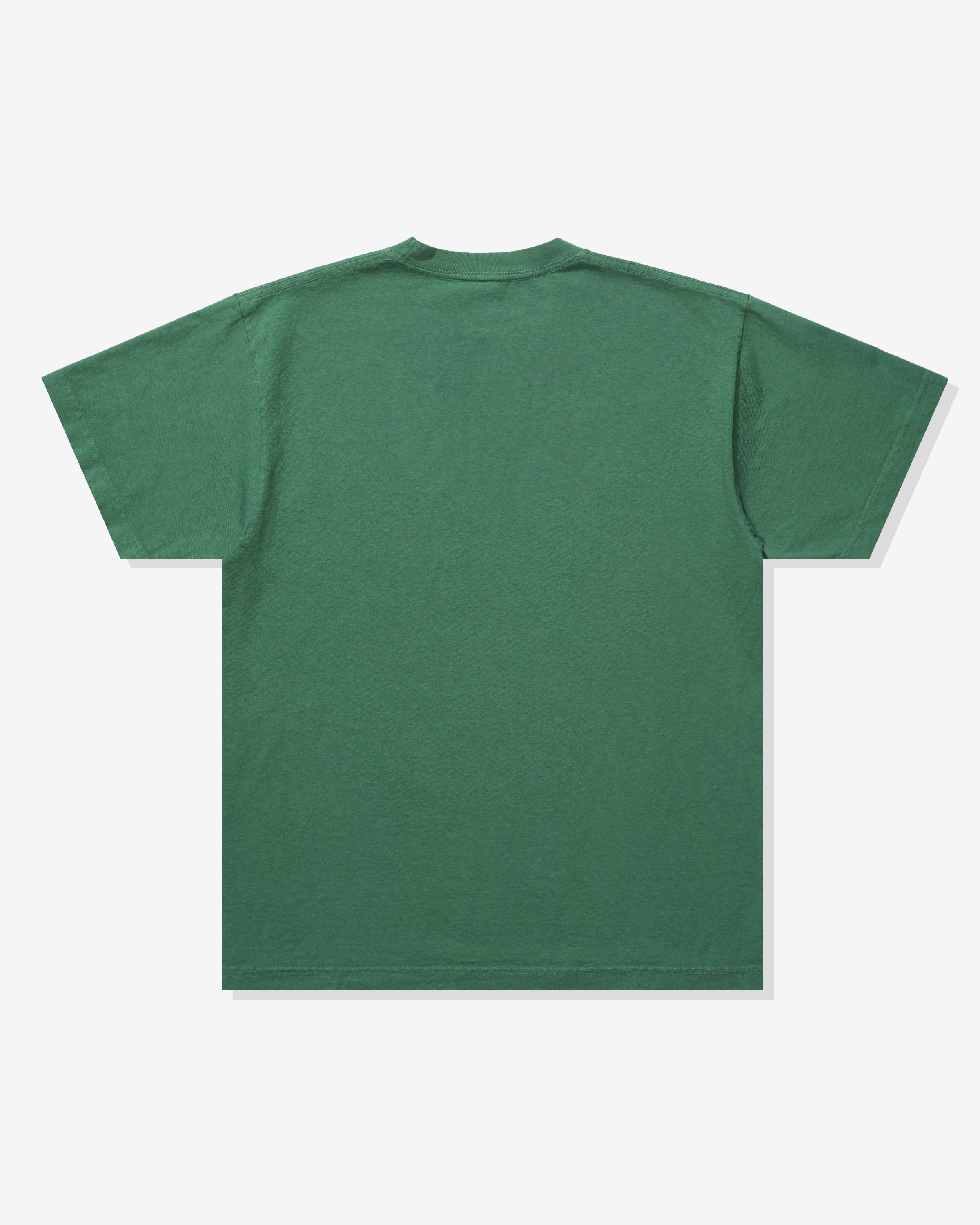 UNDEFEATED SAINTS OF S/S TEE