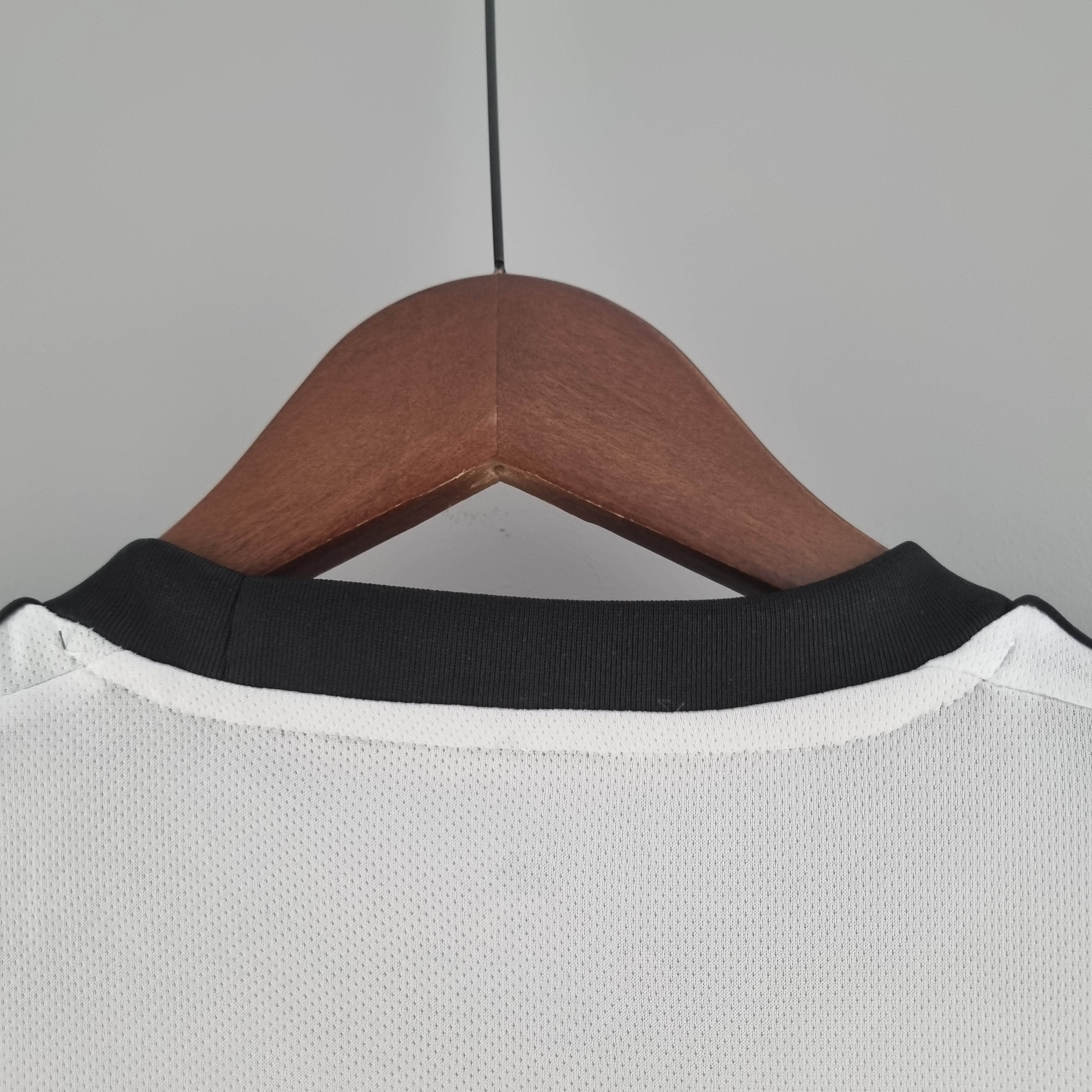 2022/2023 Juventus Home Soccer Jersey 1:1 Thai Quality:football jersey mysite: unitedjerseyfootball 邓江浪:football